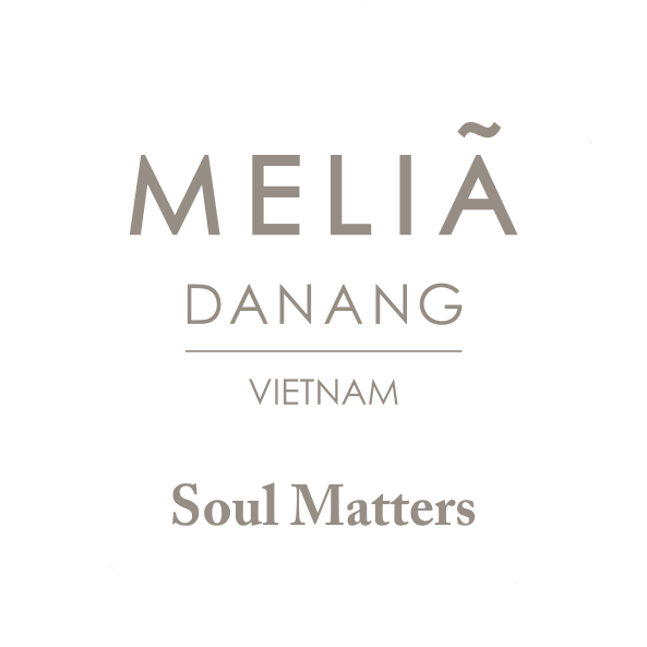 Melia Da Nang Beach Resort
