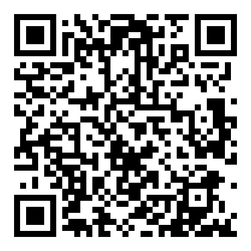 Meli&aacute;Rewards QR Code